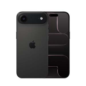Apple iPhone Air 1TB