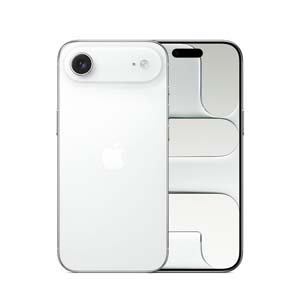 Apple iPhone Air 1TB