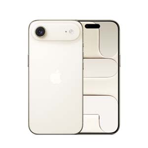Apple iPhone Air 1TB