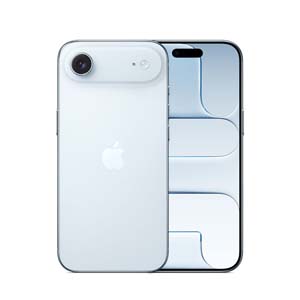 Apple iPhone Air 1TB
