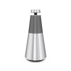 Bang & Olufsen Beosound 2 Smart Speaker