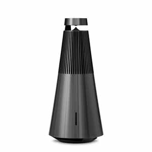 B&O Beosound 2 Home Speaker