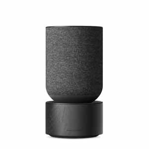 B&O Beosound Balance Living Room Speaker