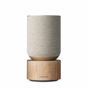 B&O Beosound Balance Living Room Speaker