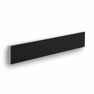 B&O Beosound Stage Dolby Atmos Soundbar