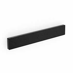B&O Beosound Stage Dolby Atmos Soundbar