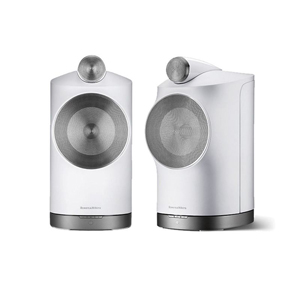 Bowers & Wilkins Formation Duo Stereo Speakers