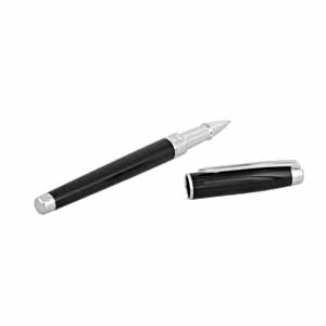 S.T. Dupont Line D Eternity M Rollerball Pen