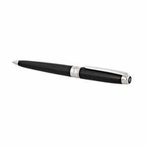S.T. Dupont Line D Eternity M Ballpoint Pen