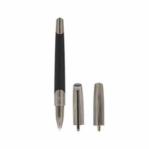 S.T. Dupont Defi Millenium Roller Pen