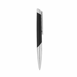 S.T. Dupont Defi Millenium Ballpen