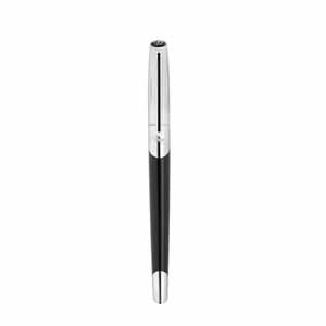 S.T. Dupont Defi Millenium Roller Pen