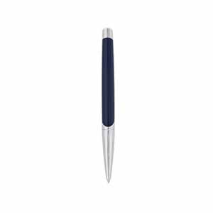 S.T. Dupont Defi Millenium Ballpen
