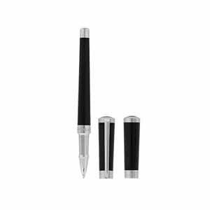 S.T. Dupont Liberte Rollerball Pen