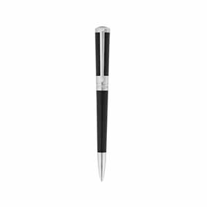 S.T. Dupont Liberte Ballpoint Pen
