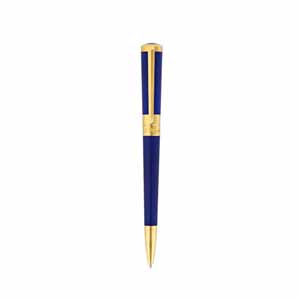 S.T. Dupont Liberte Ballpoint Pen