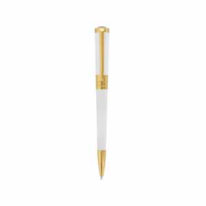 S.T. Dupont Liberte Ballpoint Pen
