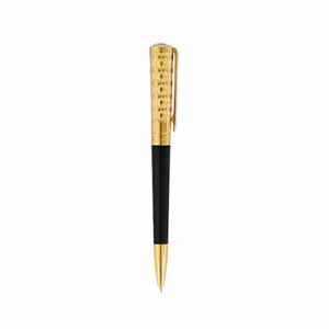 S.T. Dupont Liberte Ballpoint Pen Duo