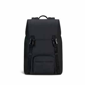 Lipault Lost in Berlin Exile Backpack
