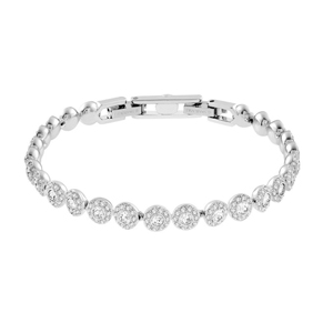 Swarovski Medium Angelic Bracelet