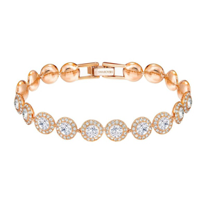 Swarovski Angelic Bracelet