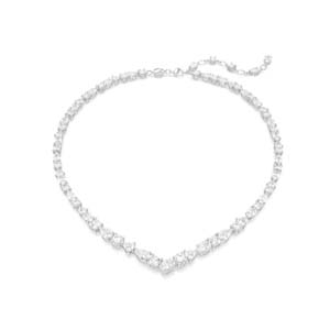 Swarovski Mesmera Necklace