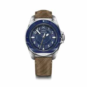 Victorinox Swiss Journey 1884 Auto Gent Watch