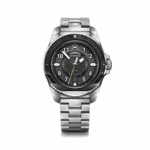 Victorinox Swiss Journey 1884 Auto Gents Watch